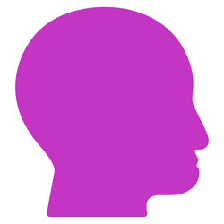 Similar image 8536029