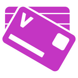 Similar image 8536030