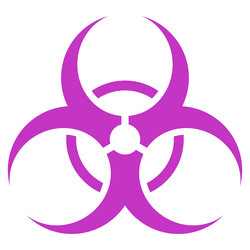 Similar image 8536031