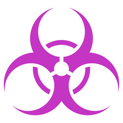 Similar image 8536032