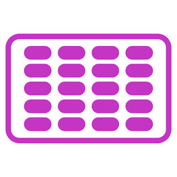 Similar image 8536033