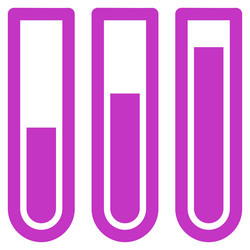 Similar image 8536034