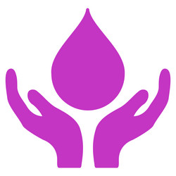 Similar image 8536035