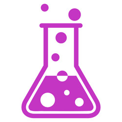 Similar image 8536036