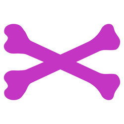 Similar image 8536037