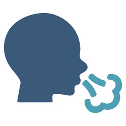 Similar image 8536039