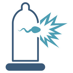 Similar image 8536046