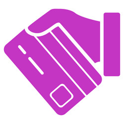 Similar image 8536049