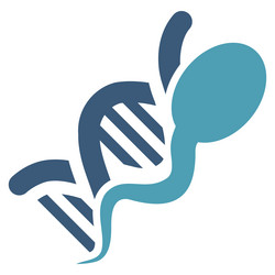 Similar image 8536048