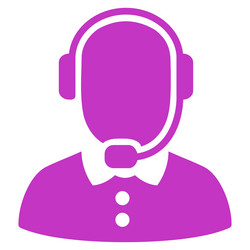 Similar image 8536051