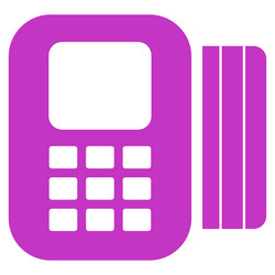 Similar image 8536053