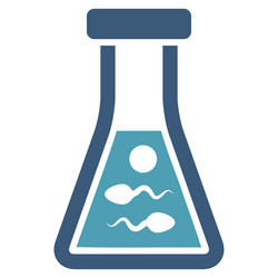 Similar image 8536054