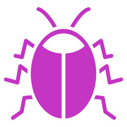 Similar image 8536055