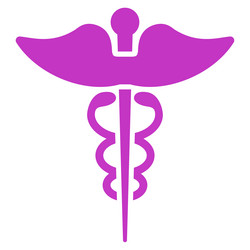 Similar image 8536059