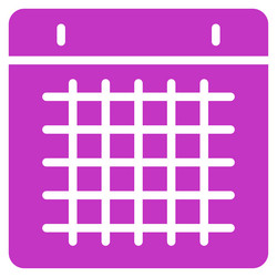 Similar image 8536063