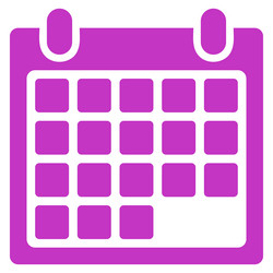 Similar image 8536065