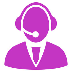 Similar image 8536069