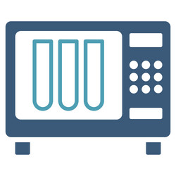 Similar image 8536072