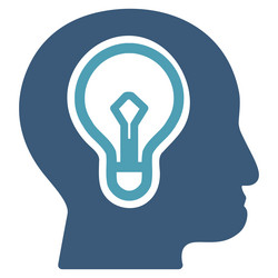 Similar image 8536075