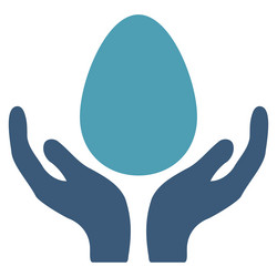 Similar image 8536076