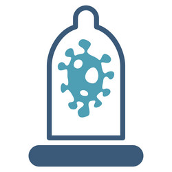 Similar image 8536077