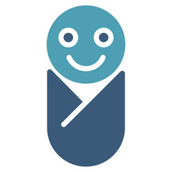 Similar image 8536078