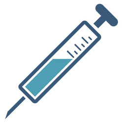 Similar image 8536079