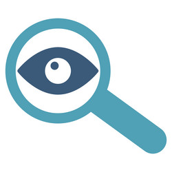 Similar image 8536081