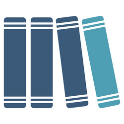 Similar image 8536085