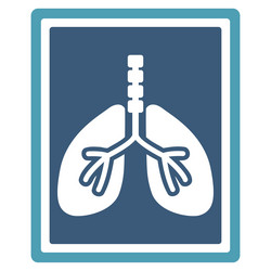 Similar image 8536088