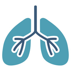 Similar image 8536089