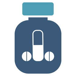 Similar image 8536092