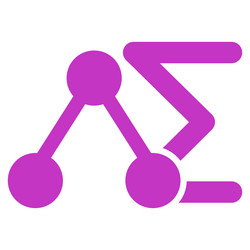 Similar image 8536094