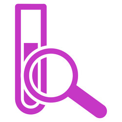 Similar image 8536095