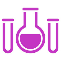 Similar image 8536096