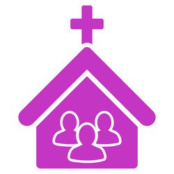 Similar image 8536101