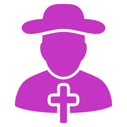 Similar image 8536102