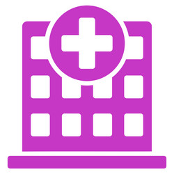 Similar image 8536103