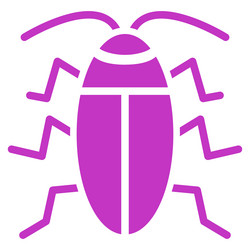 Similar image 8536104