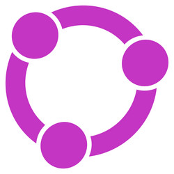 Similar image 8536106