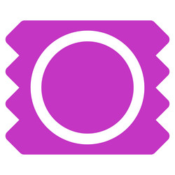 Similar image 8536107