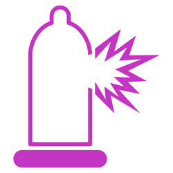 Similar image 8536108