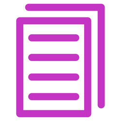 Similar image 8536109