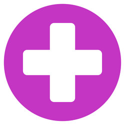 Similar image 8536111