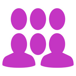 Similar image 8536112