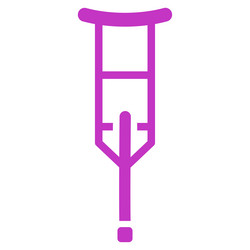 Similar image 8536113