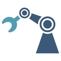 Similar image 8536114