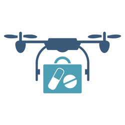 Similar image 8536116