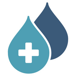 Similar image 8536117