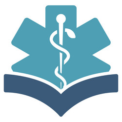 Similar image 8536118